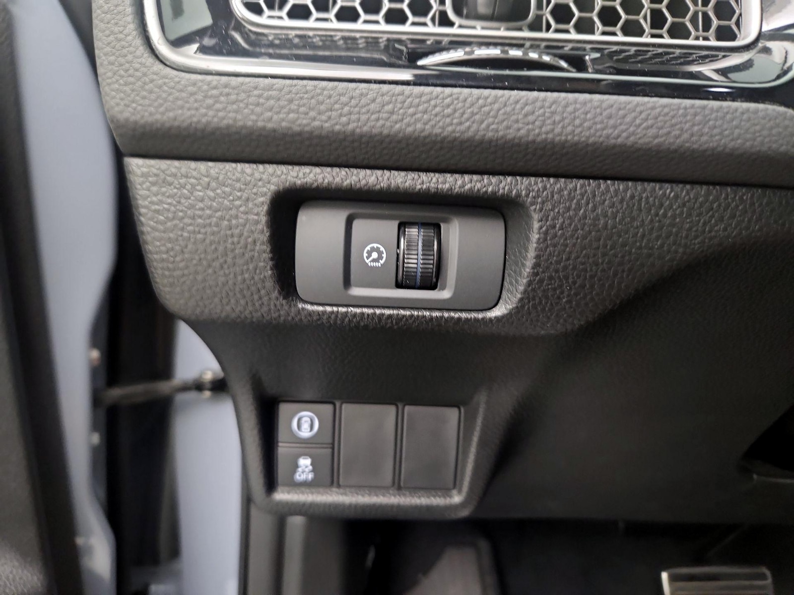 2023 Honda Civic Sport - Photo 14