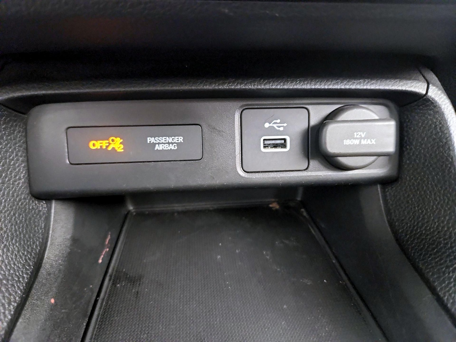 2023 Honda Civic Sport - Photo 19