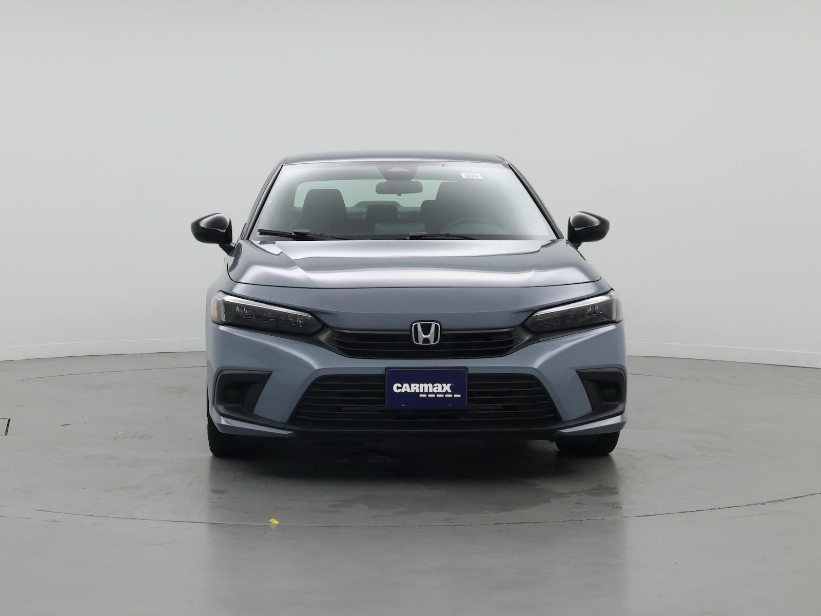 2023 Honda Civic Sport - Photo 6