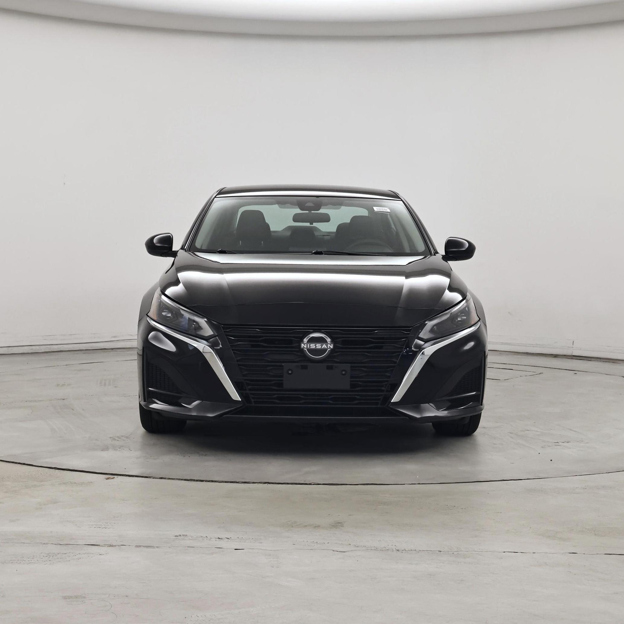 Thumbnail: 2023 Nissan Altima - 5