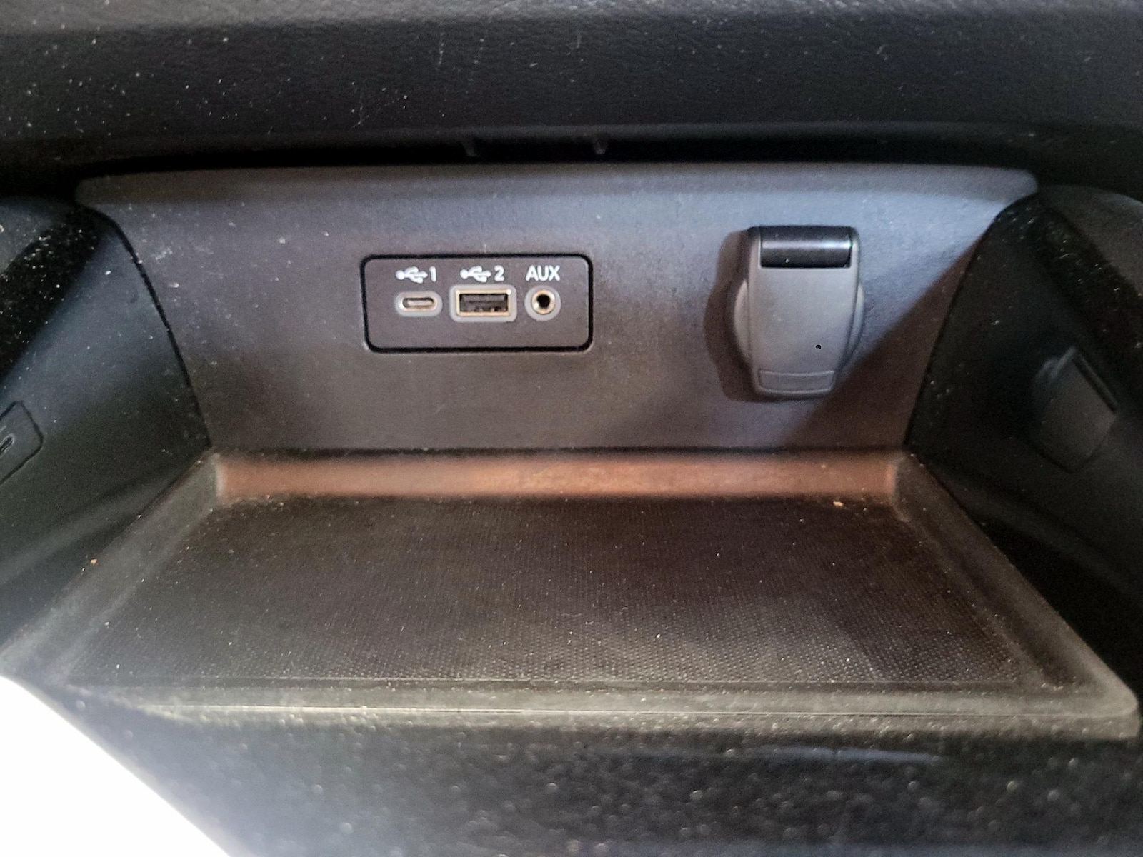2023 Nissan Altima SR - Photo 19