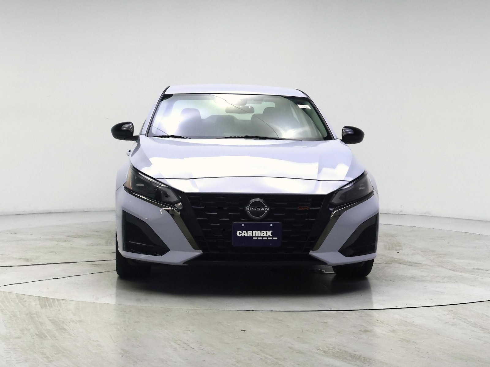 2023 Nissan Altima SR - Photo 6