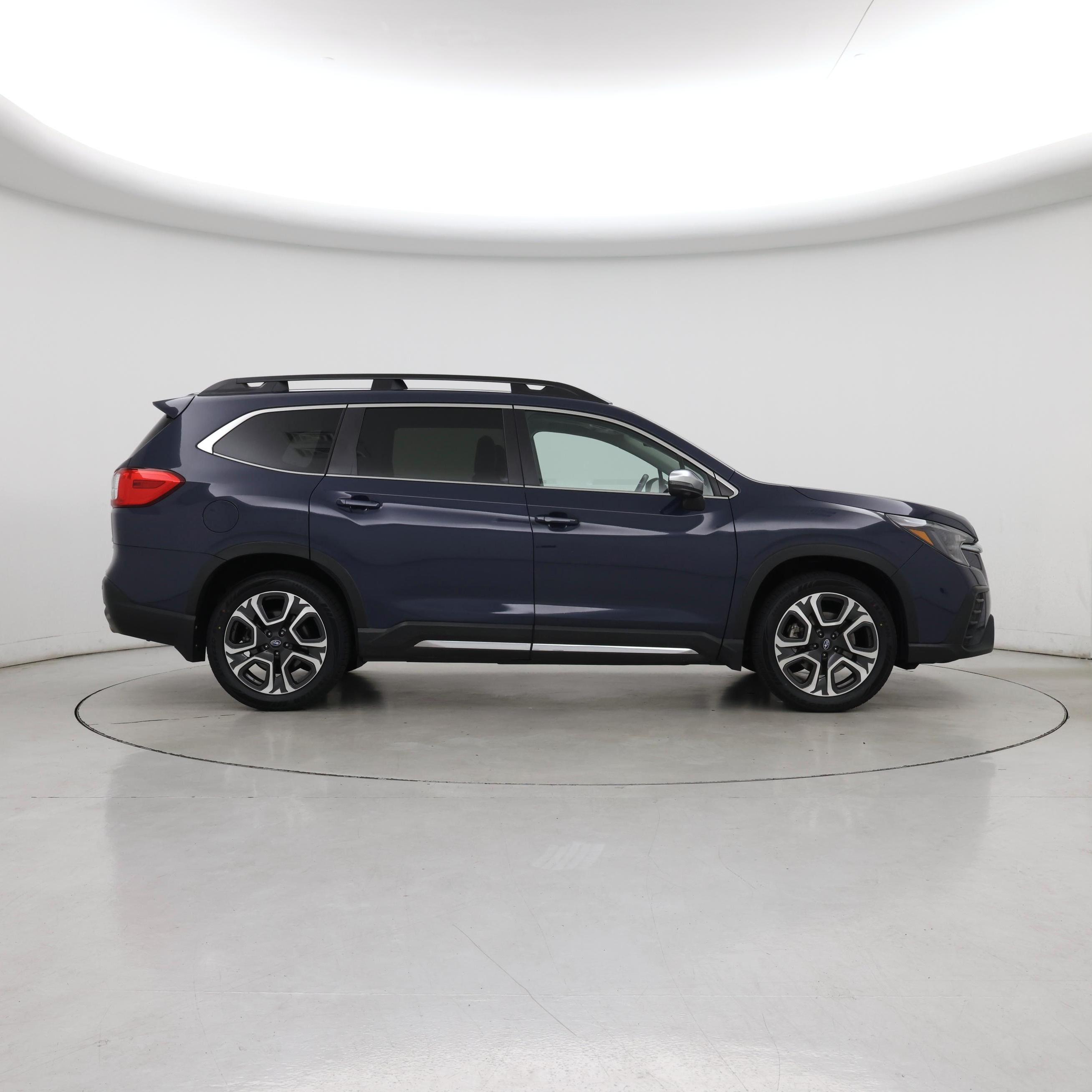 Thumbnail: 2023 Subaru Ascent - 7