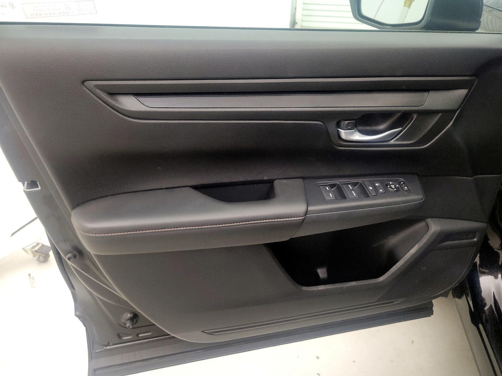 2023 Honda CR-V Sport - Photo 13