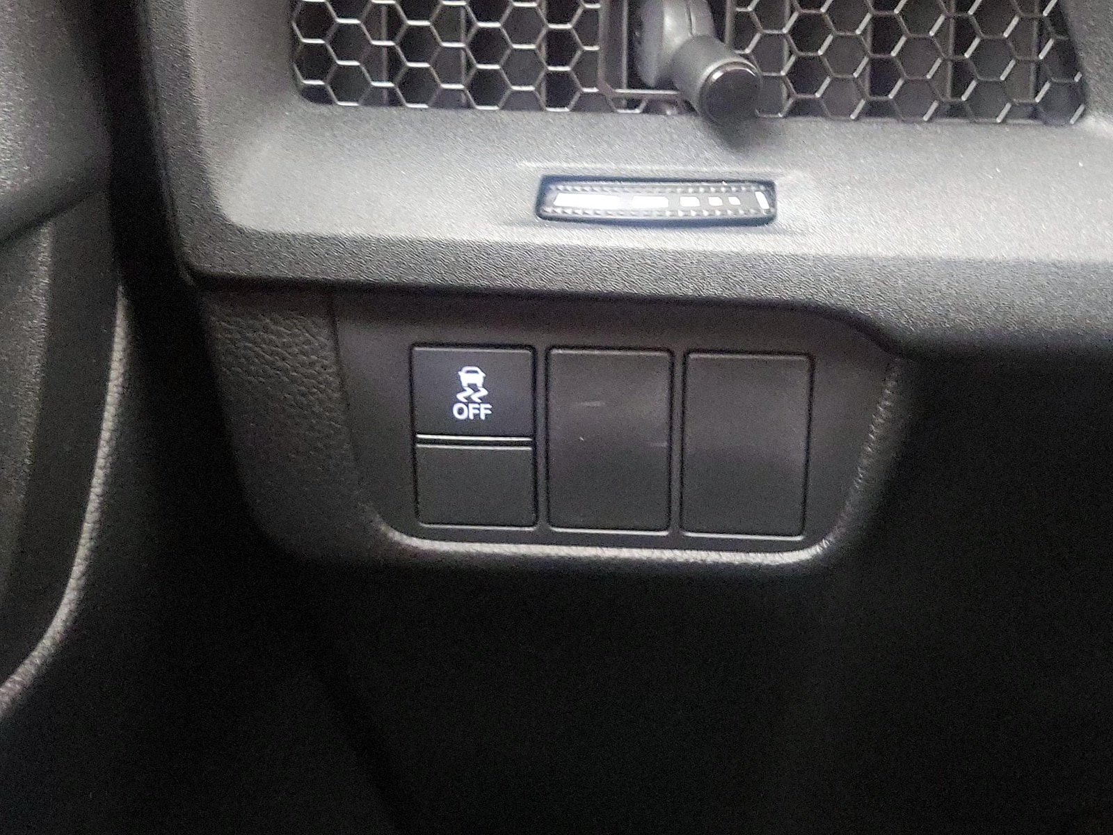 2023 Honda CR-V Sport - Photo 14