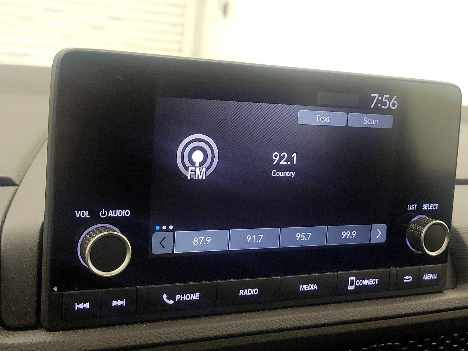 2023 Honda CR-V Sport - Photo 16