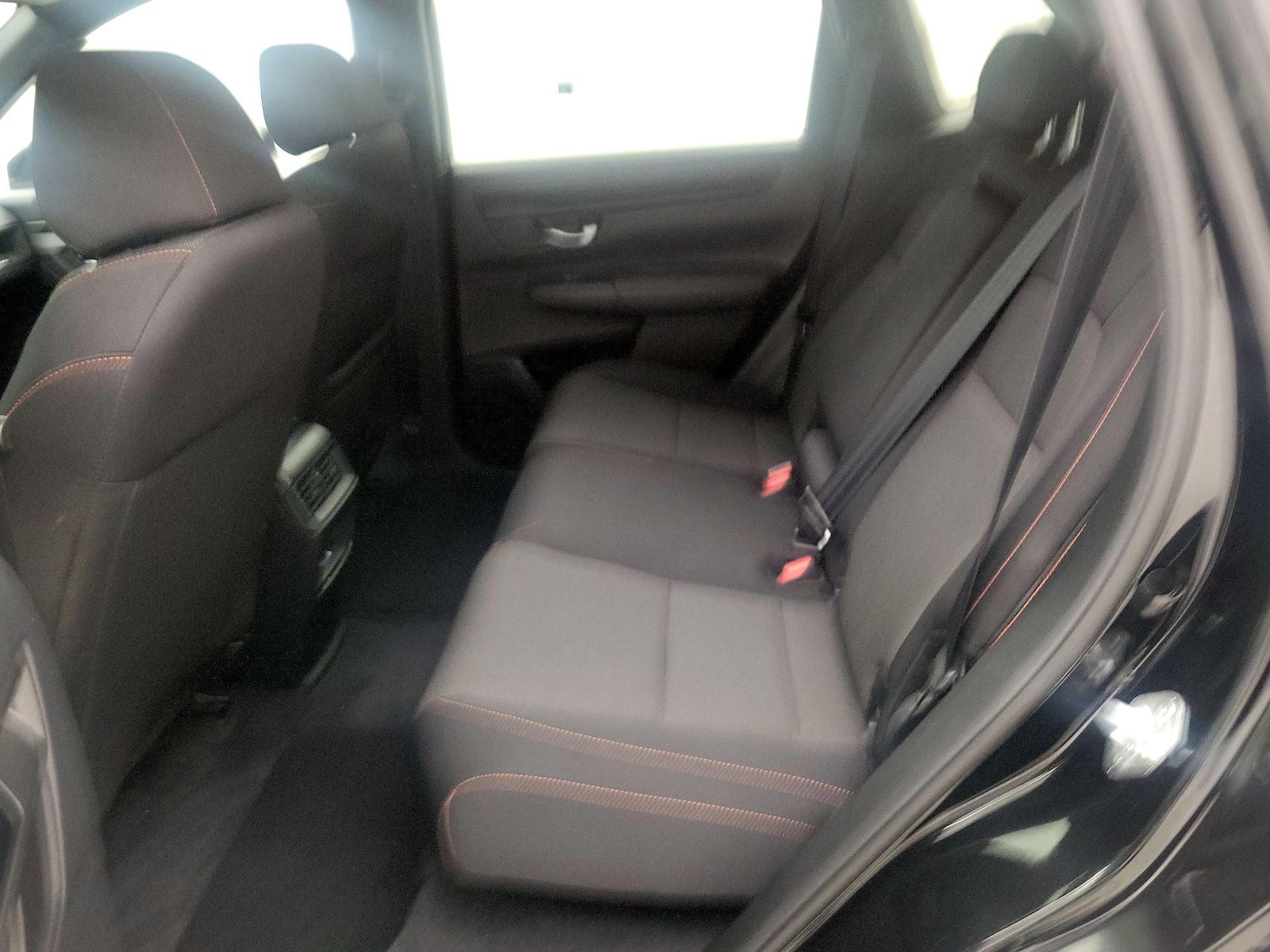 2023 Honda CR-V Sport - Photo 21
