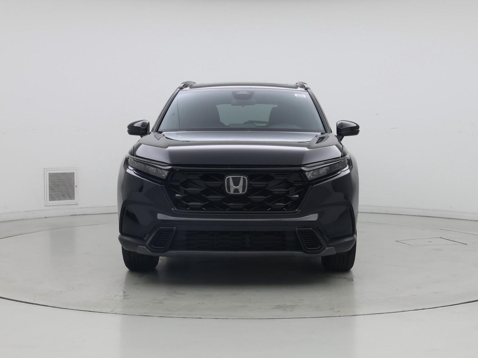 2023 Honda CR-V Sport - Photo 6