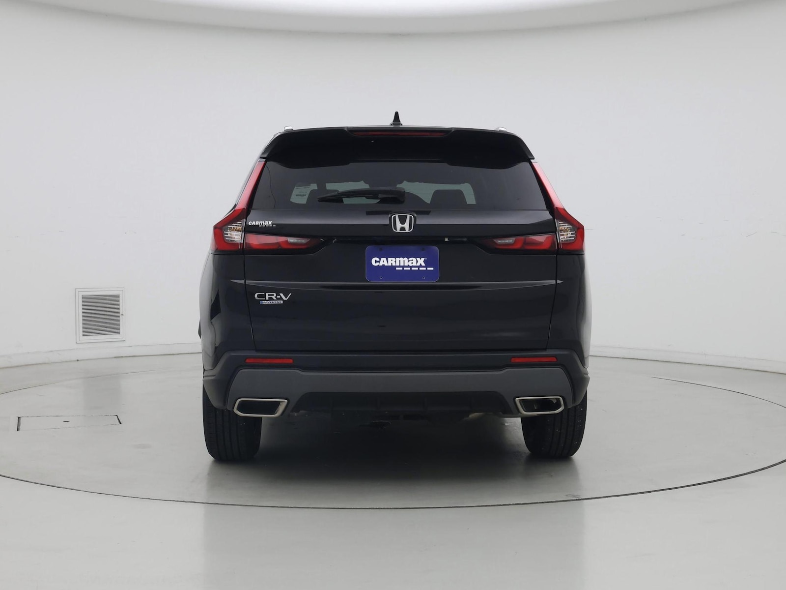 2023 Honda CR-V Sport - Photo 7