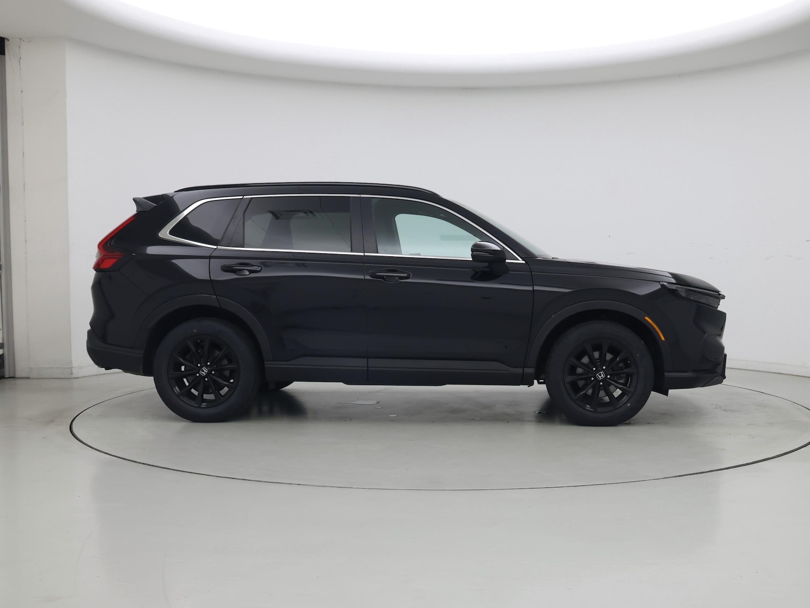 2023 Honda CR-V Sport - Photo 8
