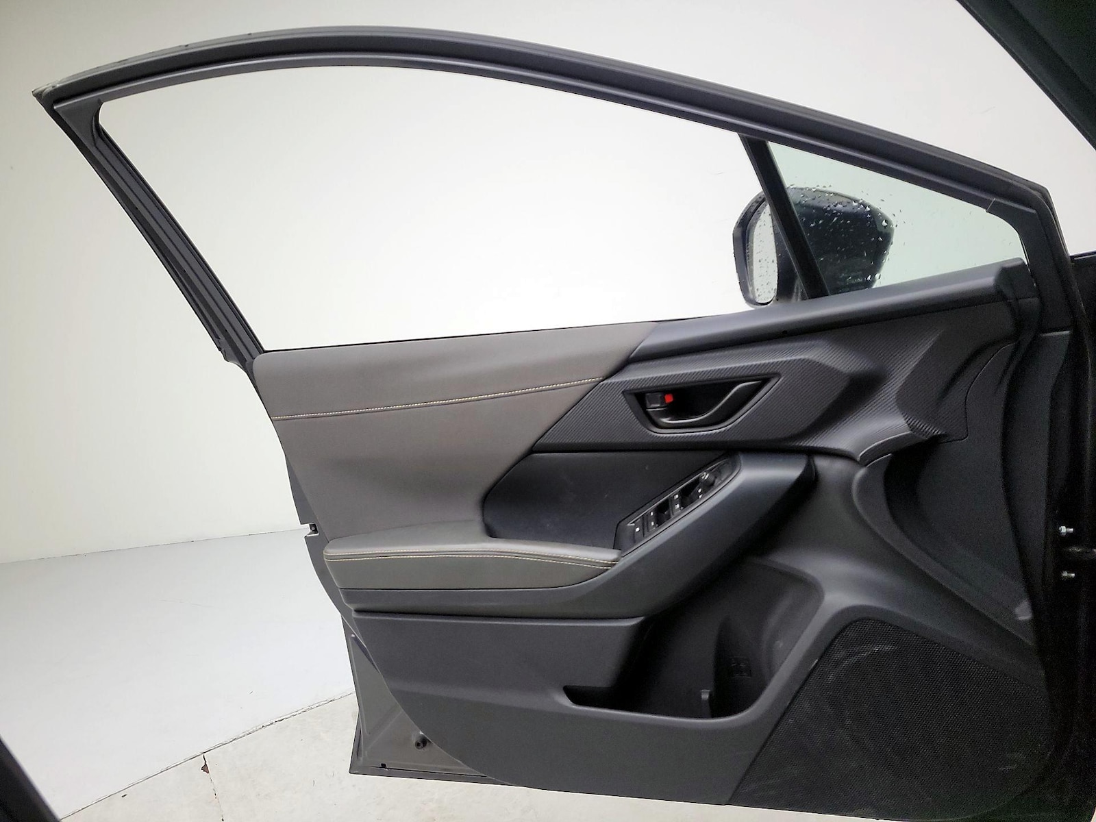 2024 Subaru Crosstrek Sport - Photo 13