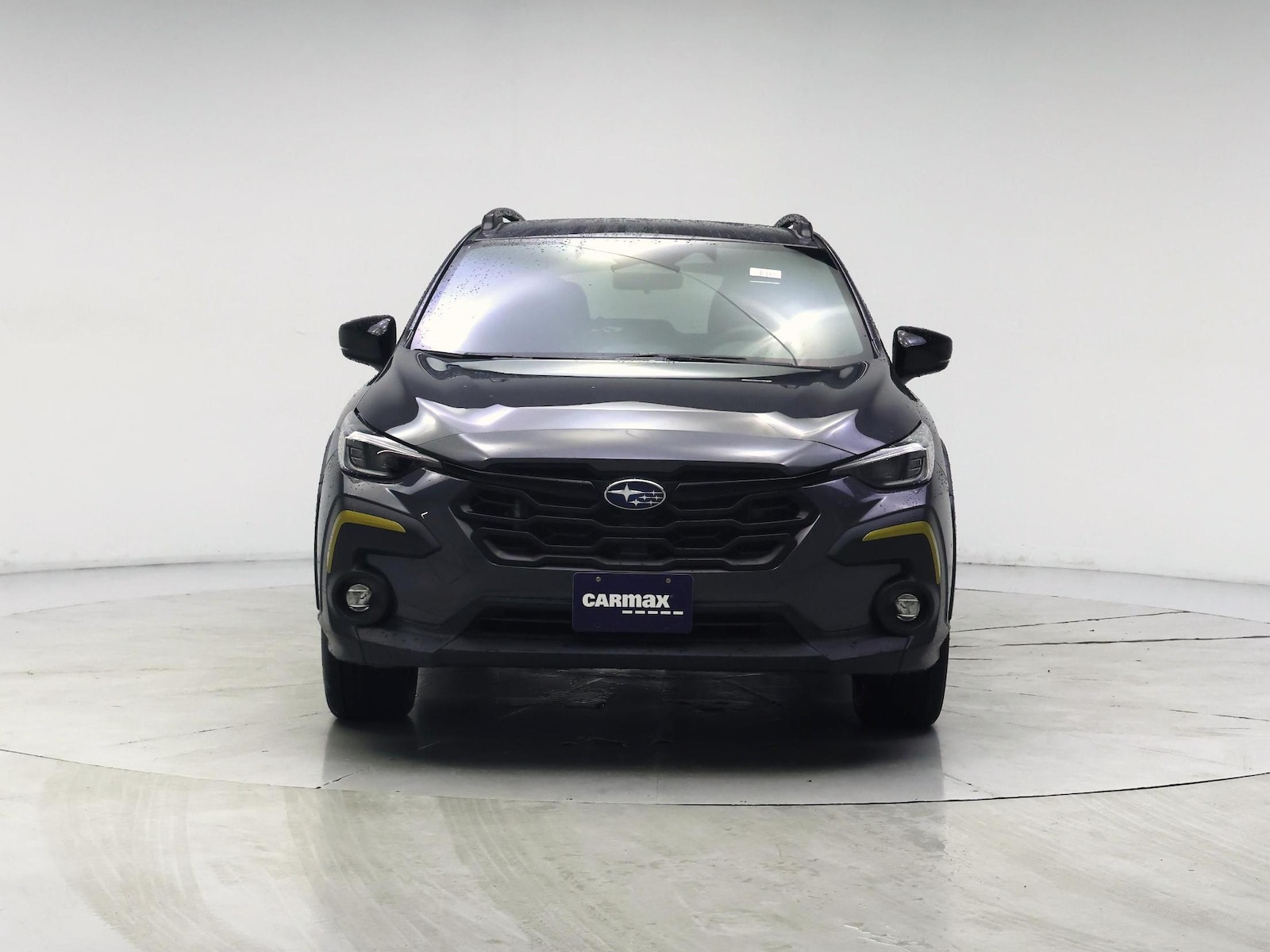 2024 Subaru Crosstrek Sport - Photo 6