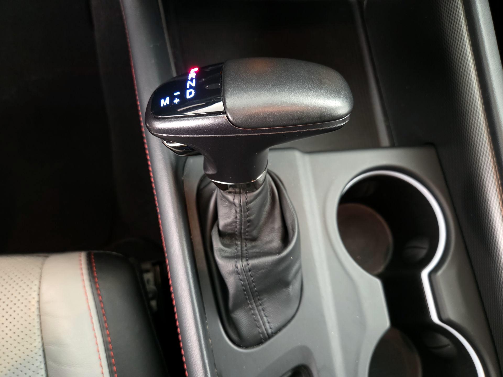 Thumbnail: 2023 Dodge Durango - 18