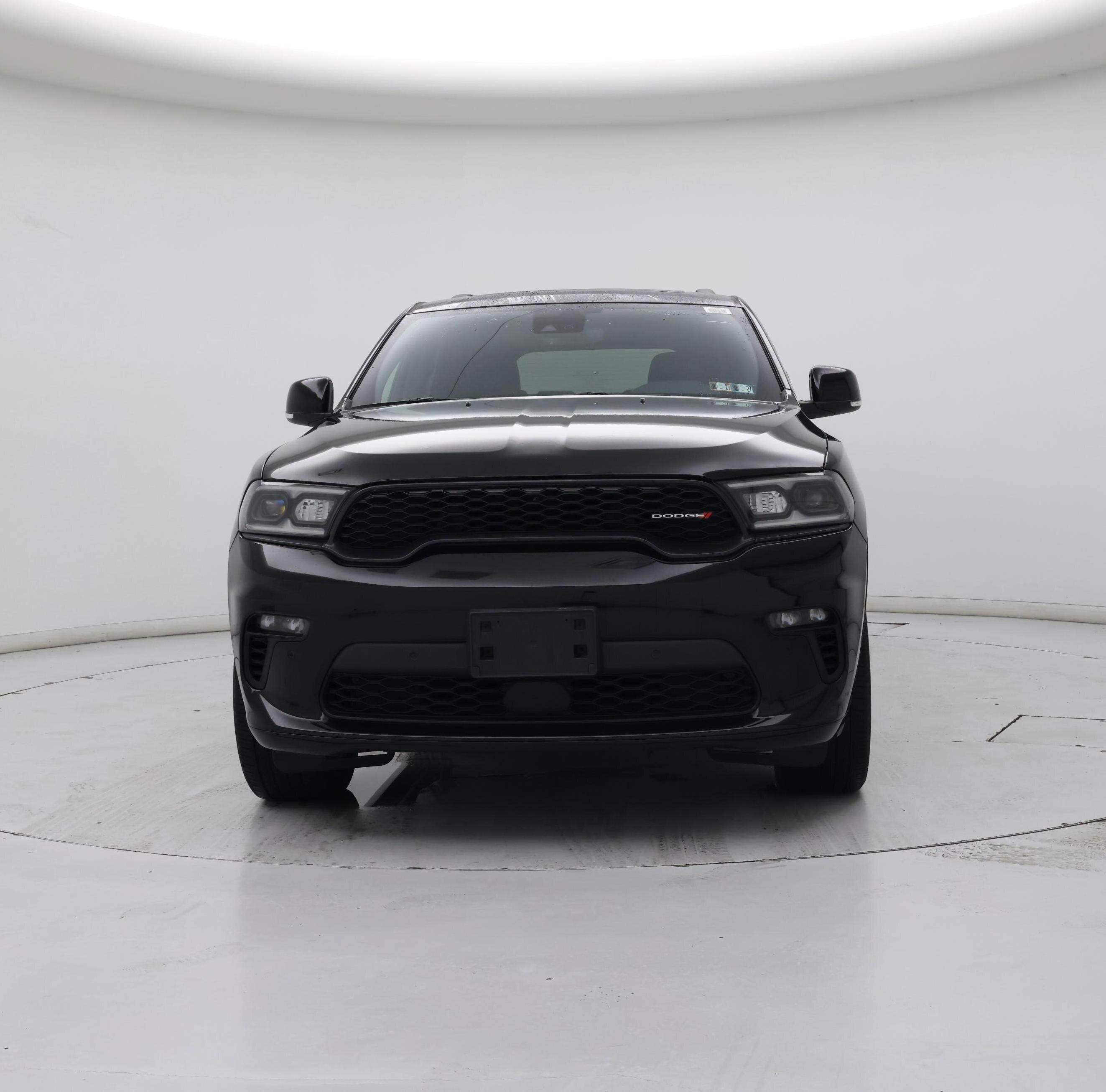 Thumbnail: 2023 Dodge Durango - 5