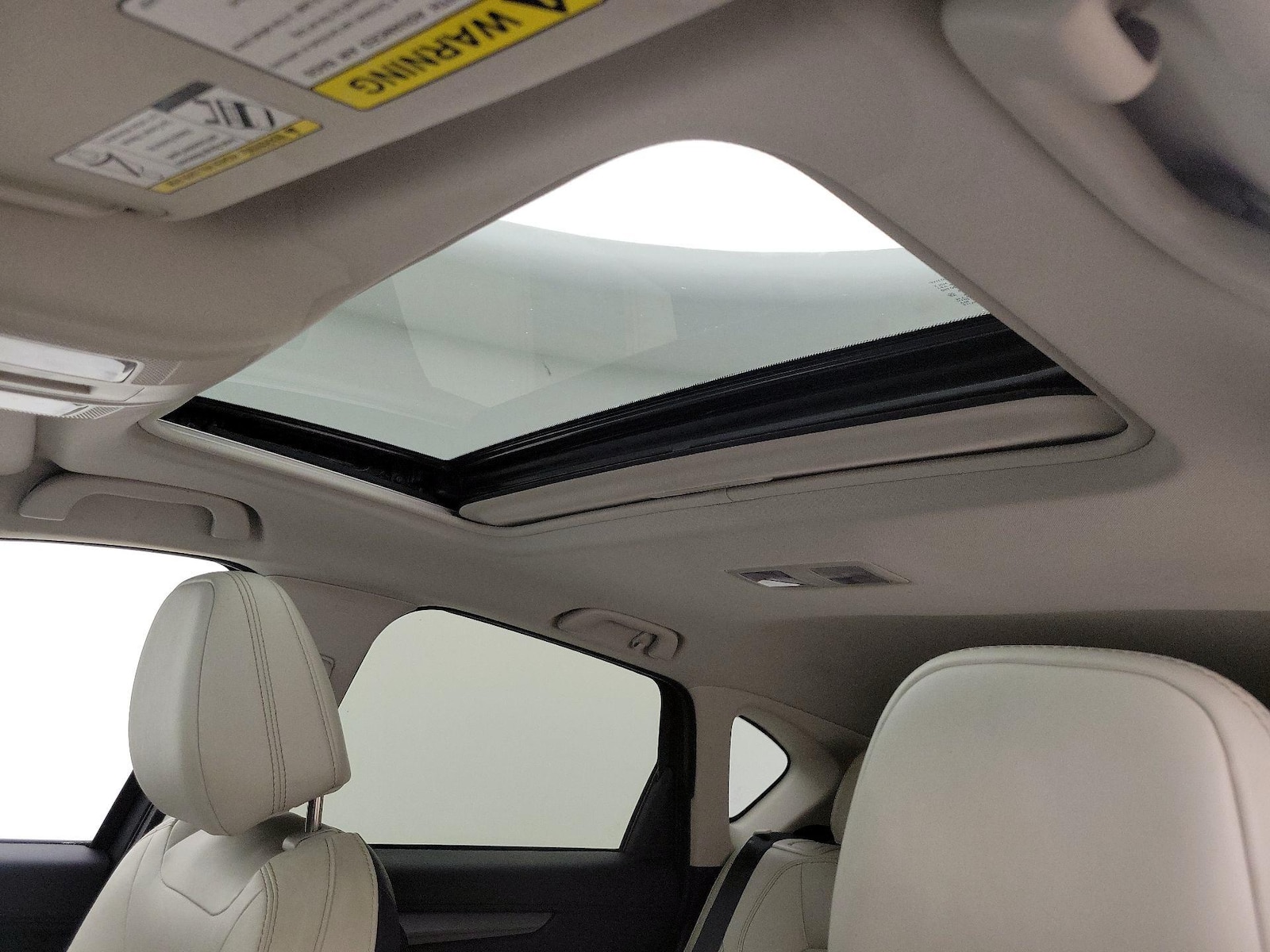 2023 Mazda CX-5 S Preferred package - Photo 20
