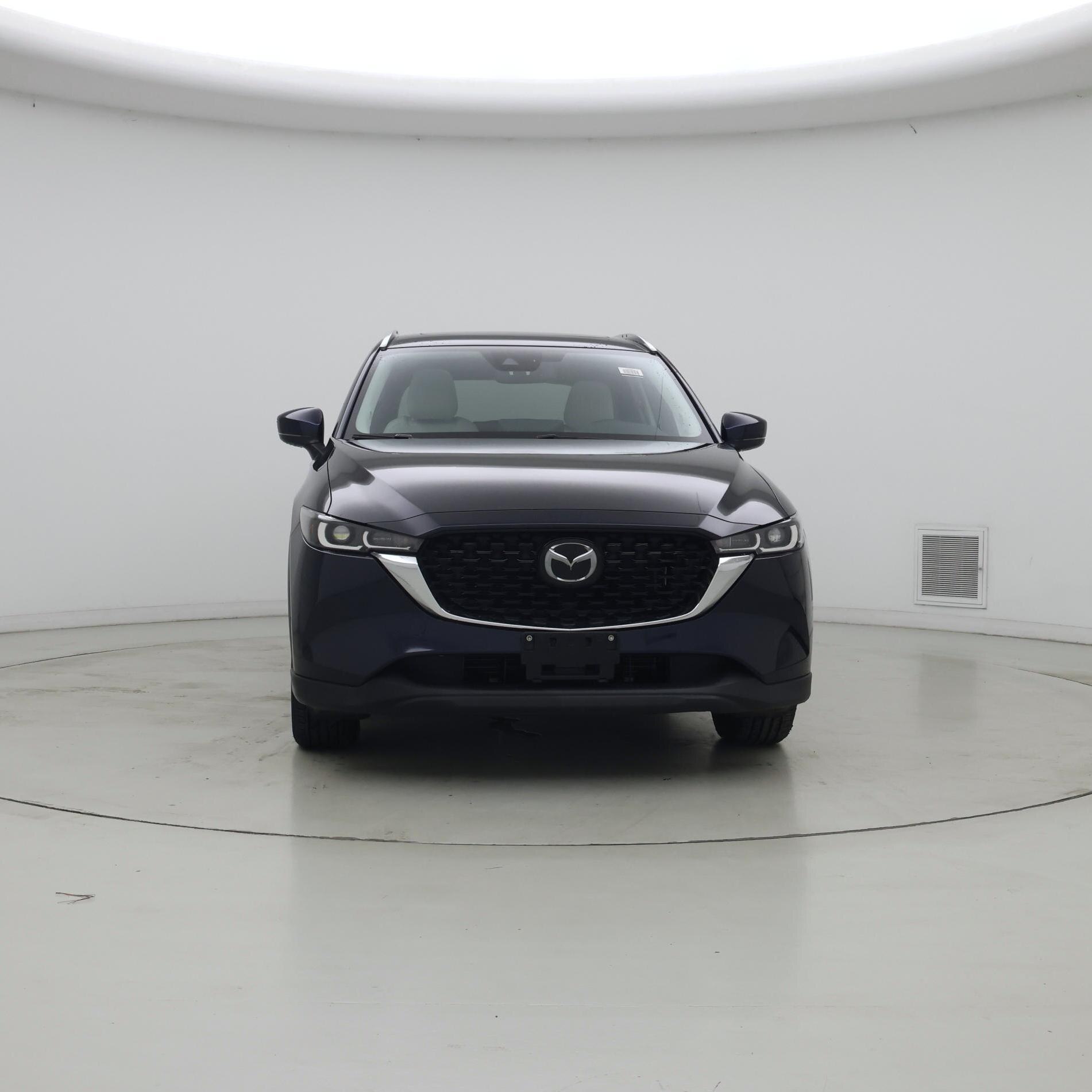 Thumbnail: 2023 Mazda CX-5 - 5