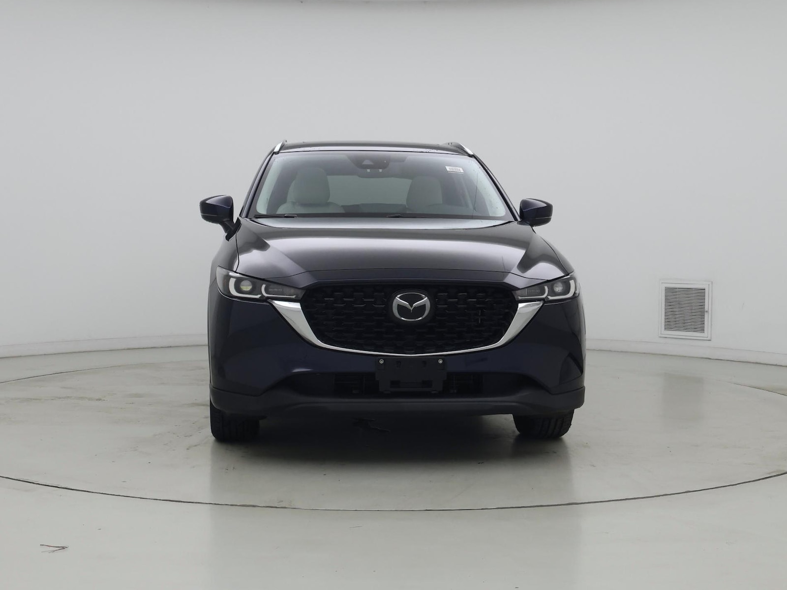2023 Mazda CX-5 S Preferred package - Photo 6
