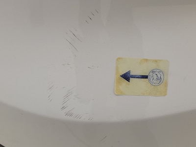 Condition detail