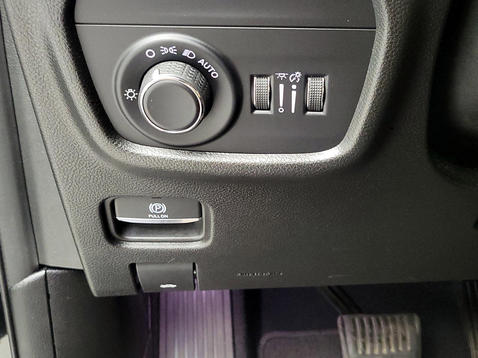 2023 Jeep Grand Cherokee Altitude - Photo 14