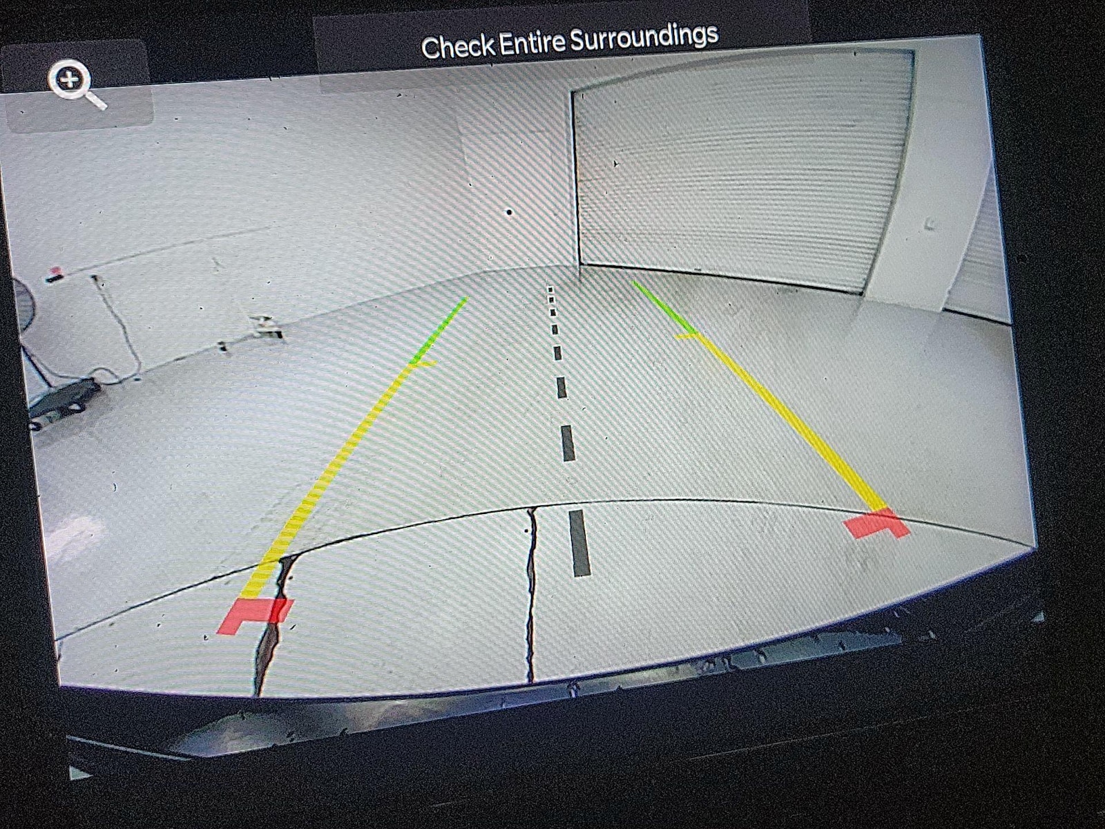 2023 Jeep Grand Cherokee Altitude - Photo 15
