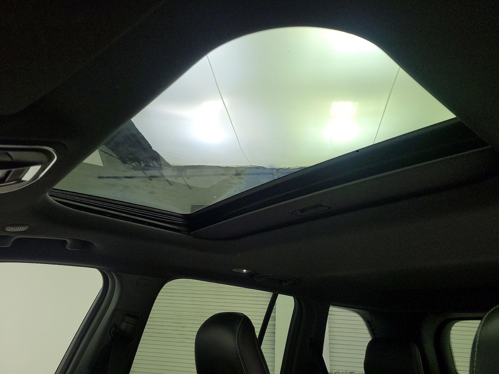 2023 Jeep Grand Cherokee Altitude - Photo 20