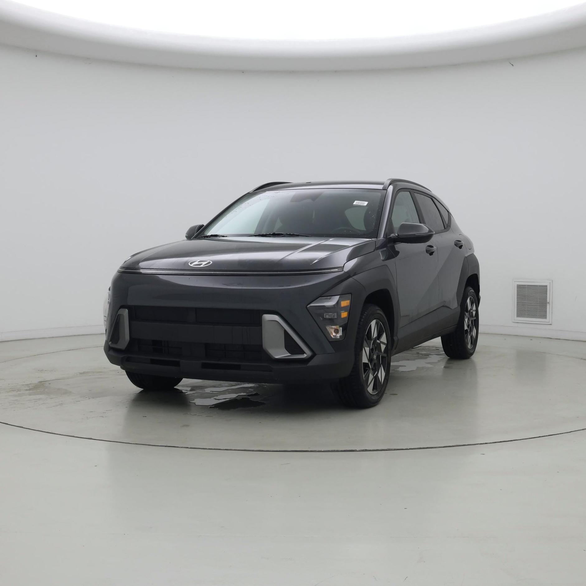 Thumbnail: 2024 Hyundai Kona - 4