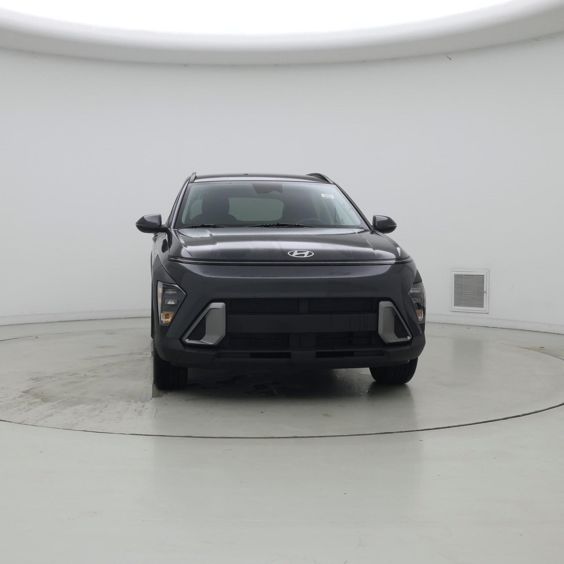 Thumbnail: 2024 Hyundai Kona - 5