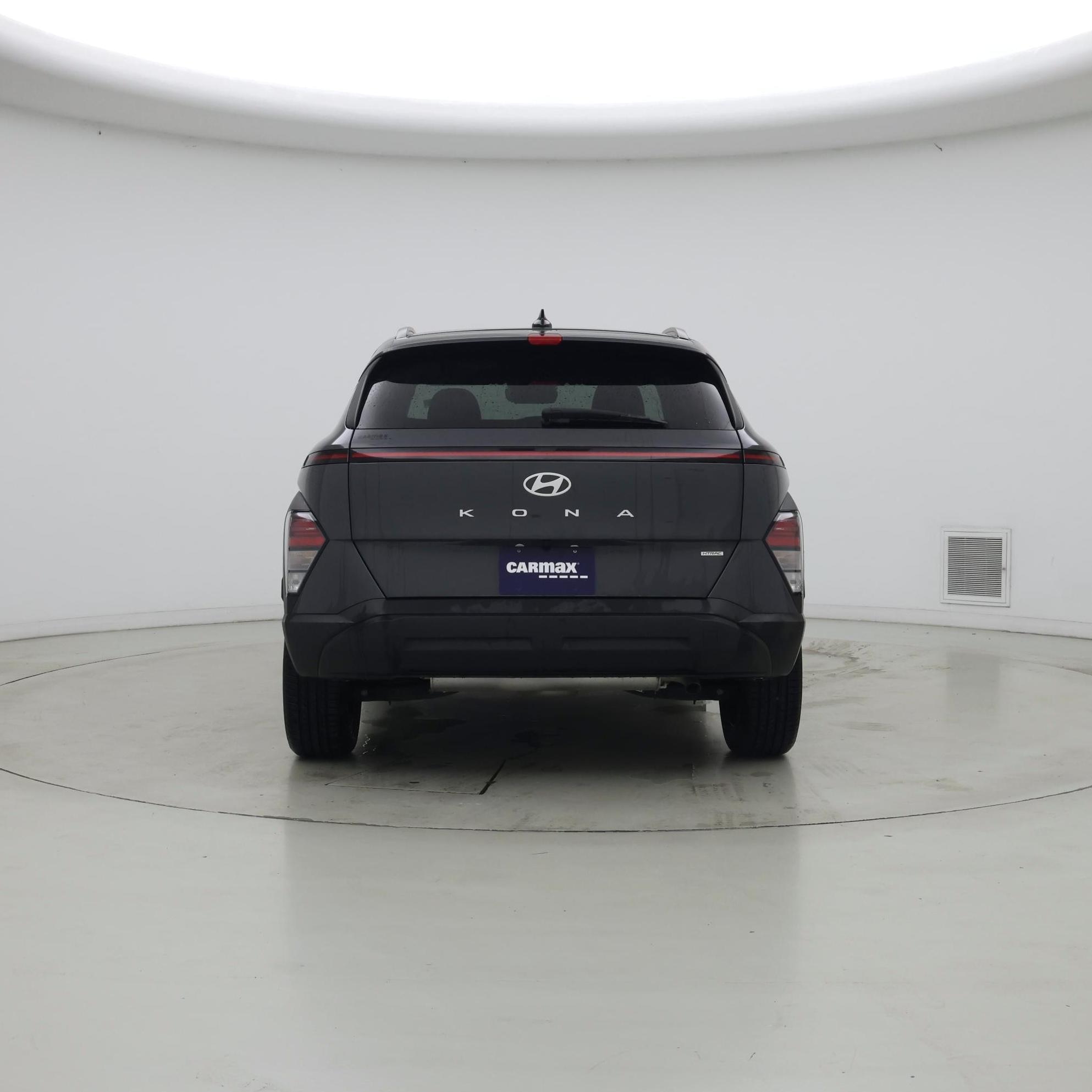 Thumbnail: 2024 Hyundai Kona - 6