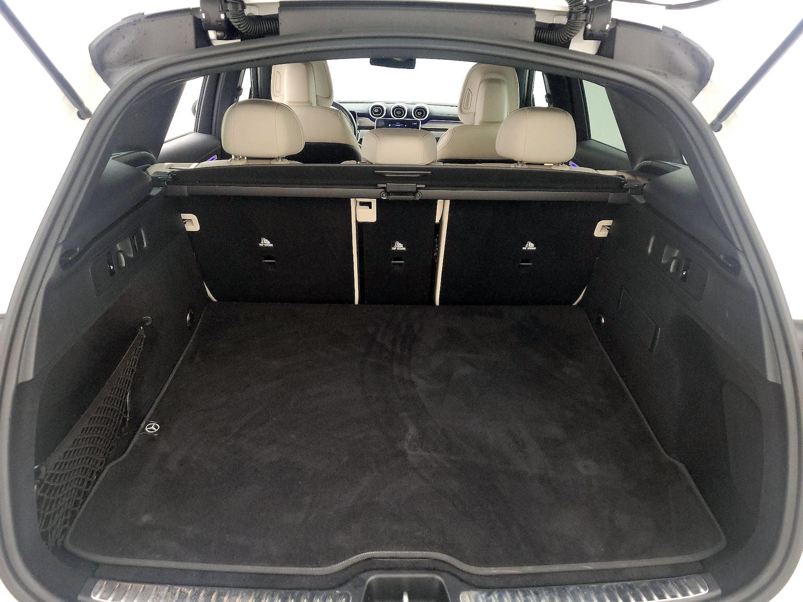 2023 Mercedes-Benz GLC GLC 300 - Photo 21