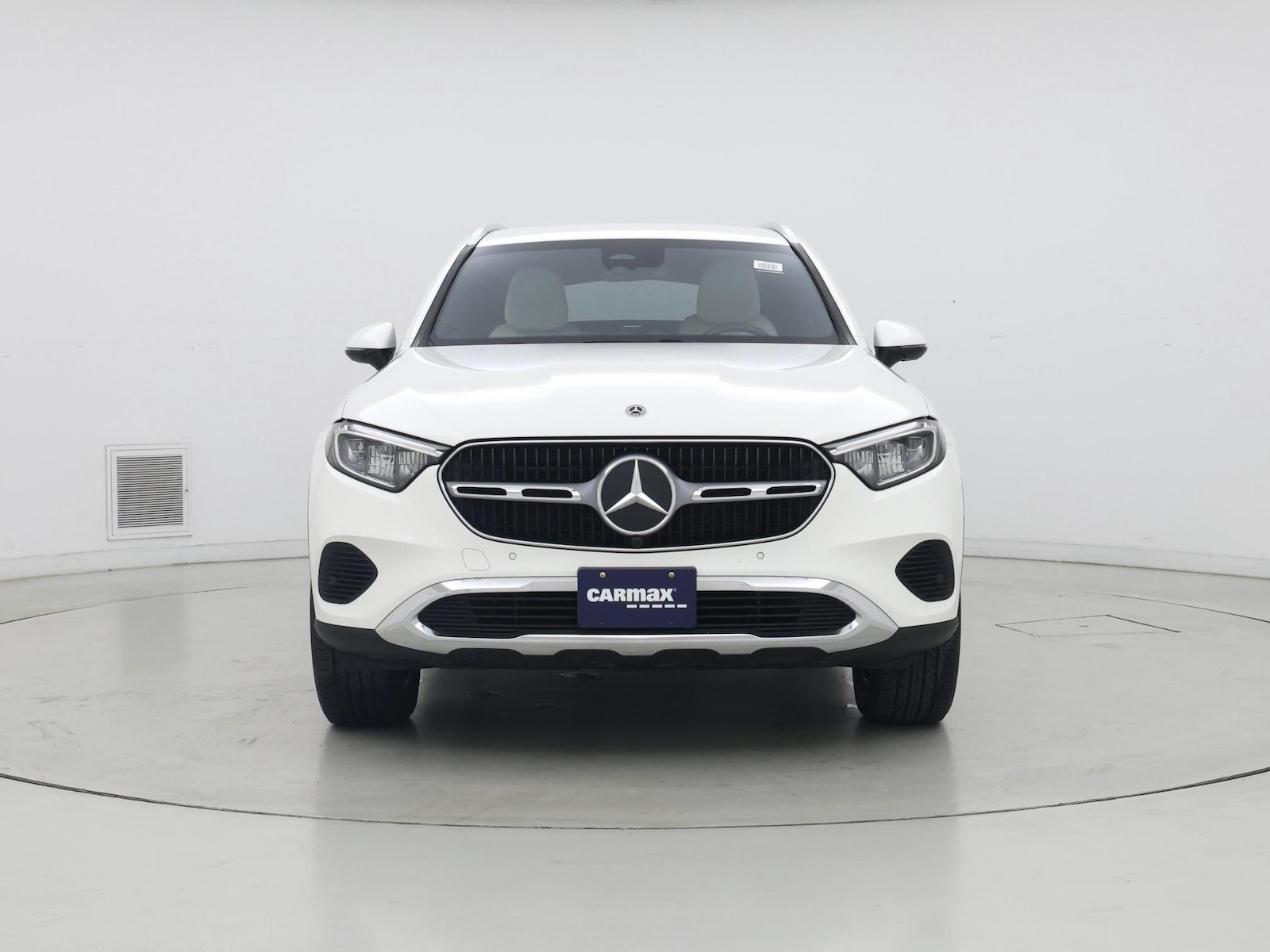 2023 Mercedes-Benz GLC GLC 300 - Photo 6