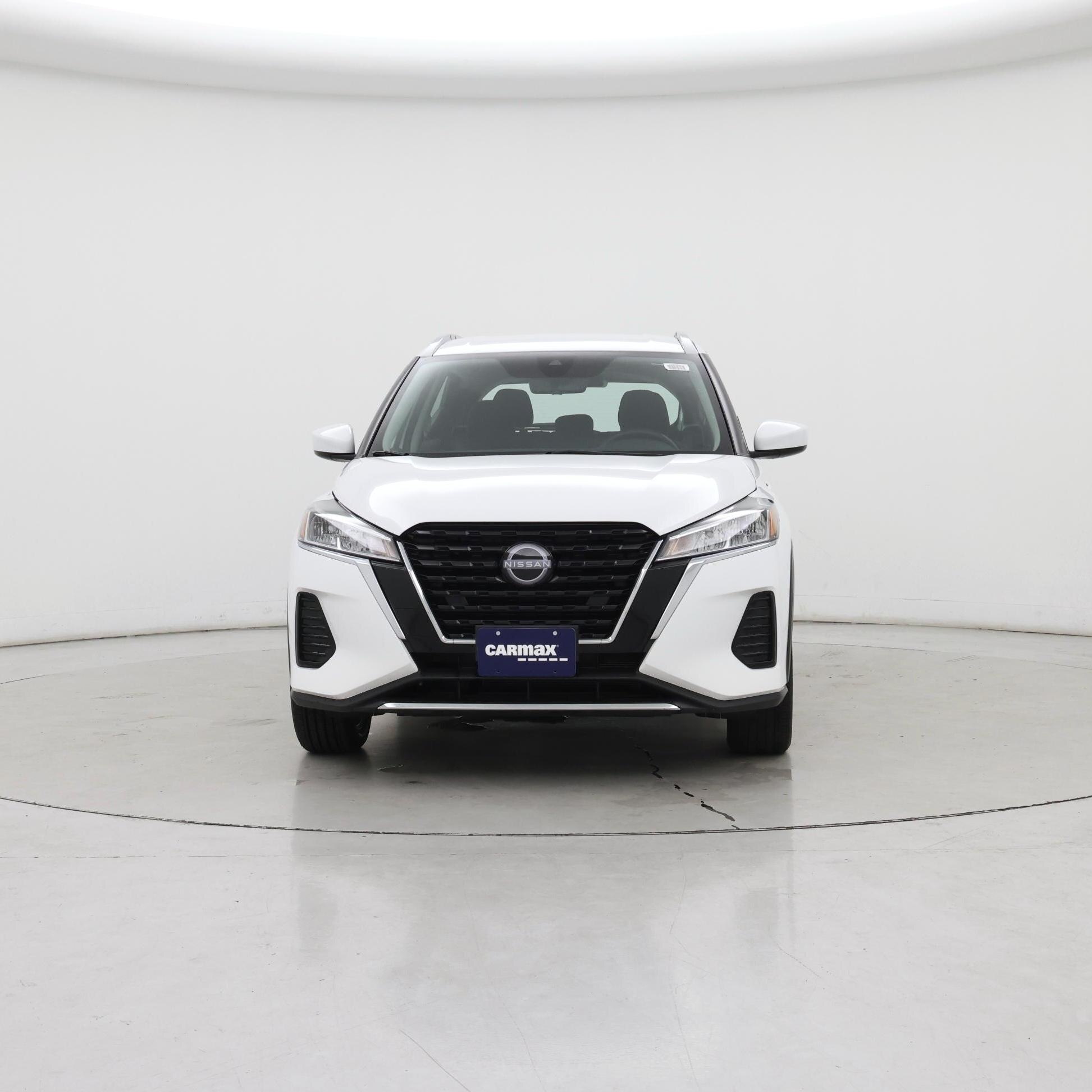 Thumbnail: 2023 Nissan Kicks - 5