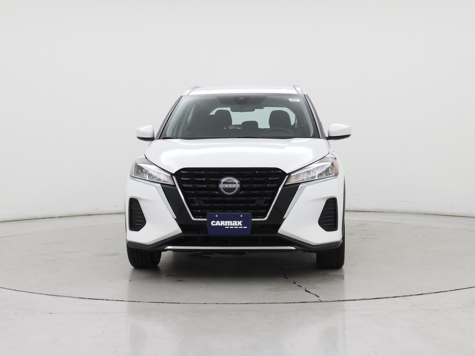 2023 Nissan Kicks SV - Photo 6