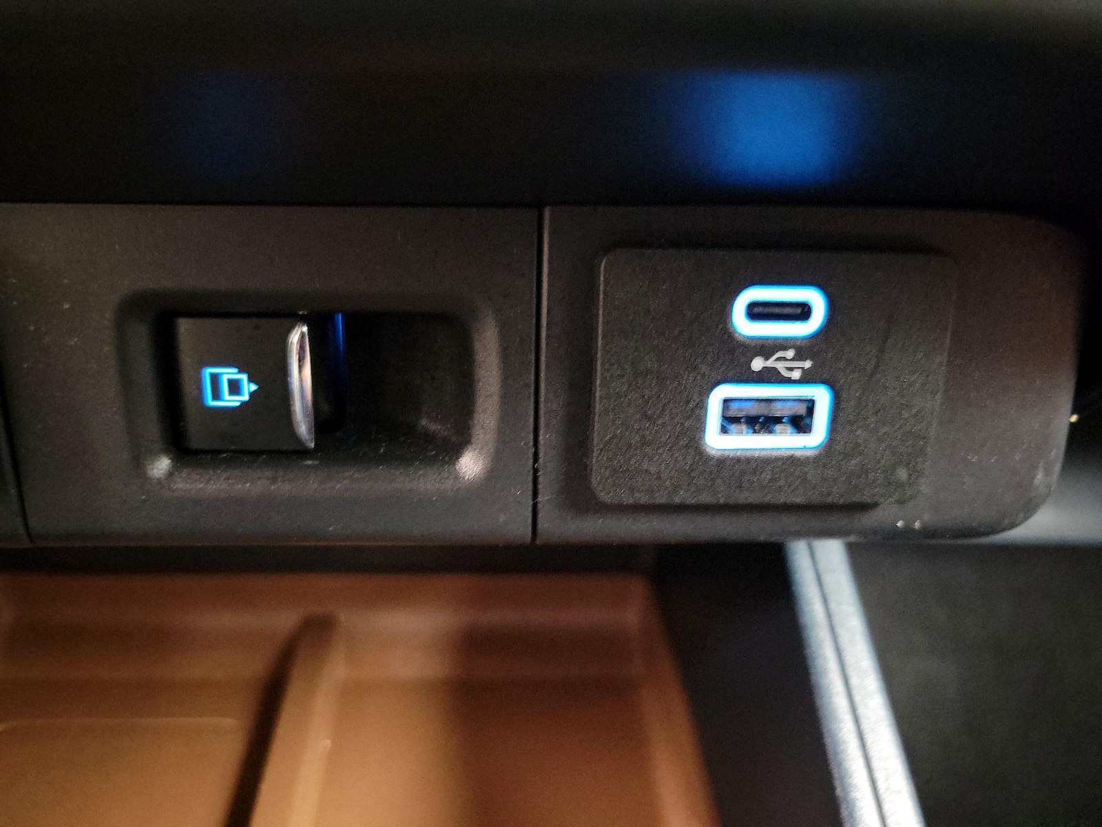 2023 Ford Maverick Lariat - Photo 20