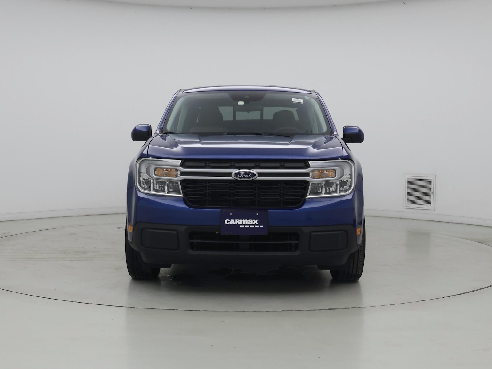 2023 Ford Maverick Lariat - Photo 6