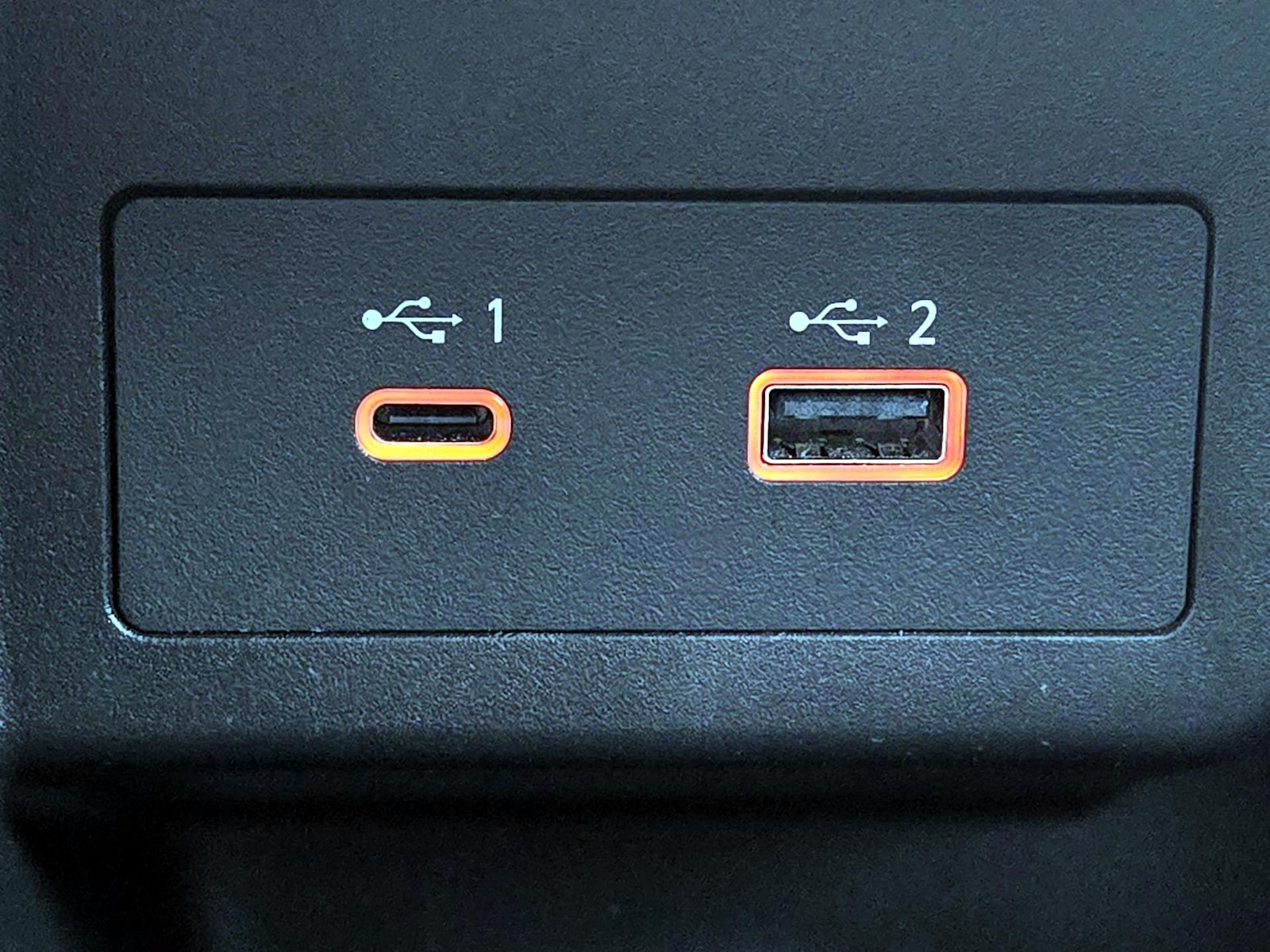 2024 Nissan Kicks SV - Photo 19