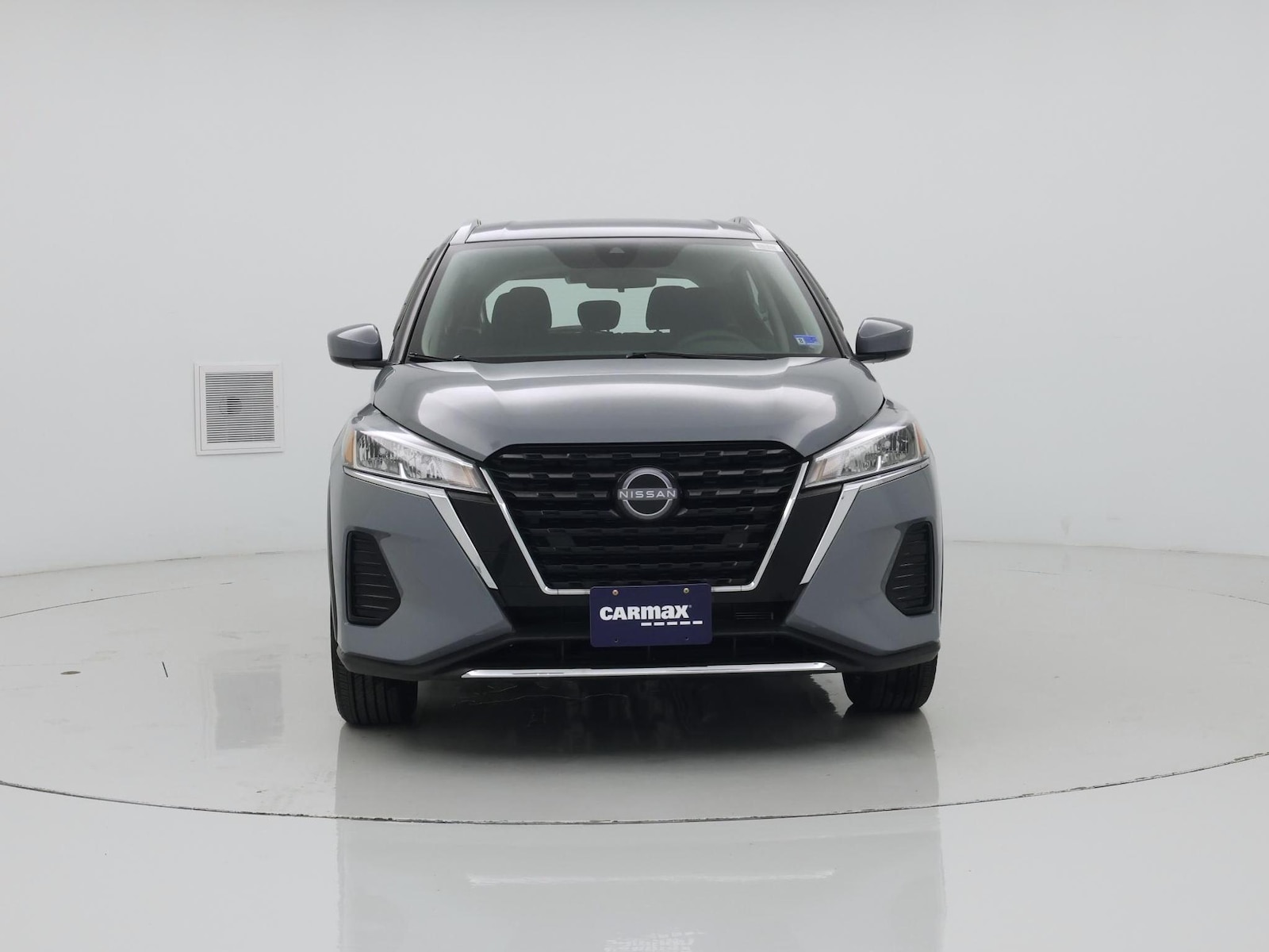2024 Nissan Kicks SV - Photo 6