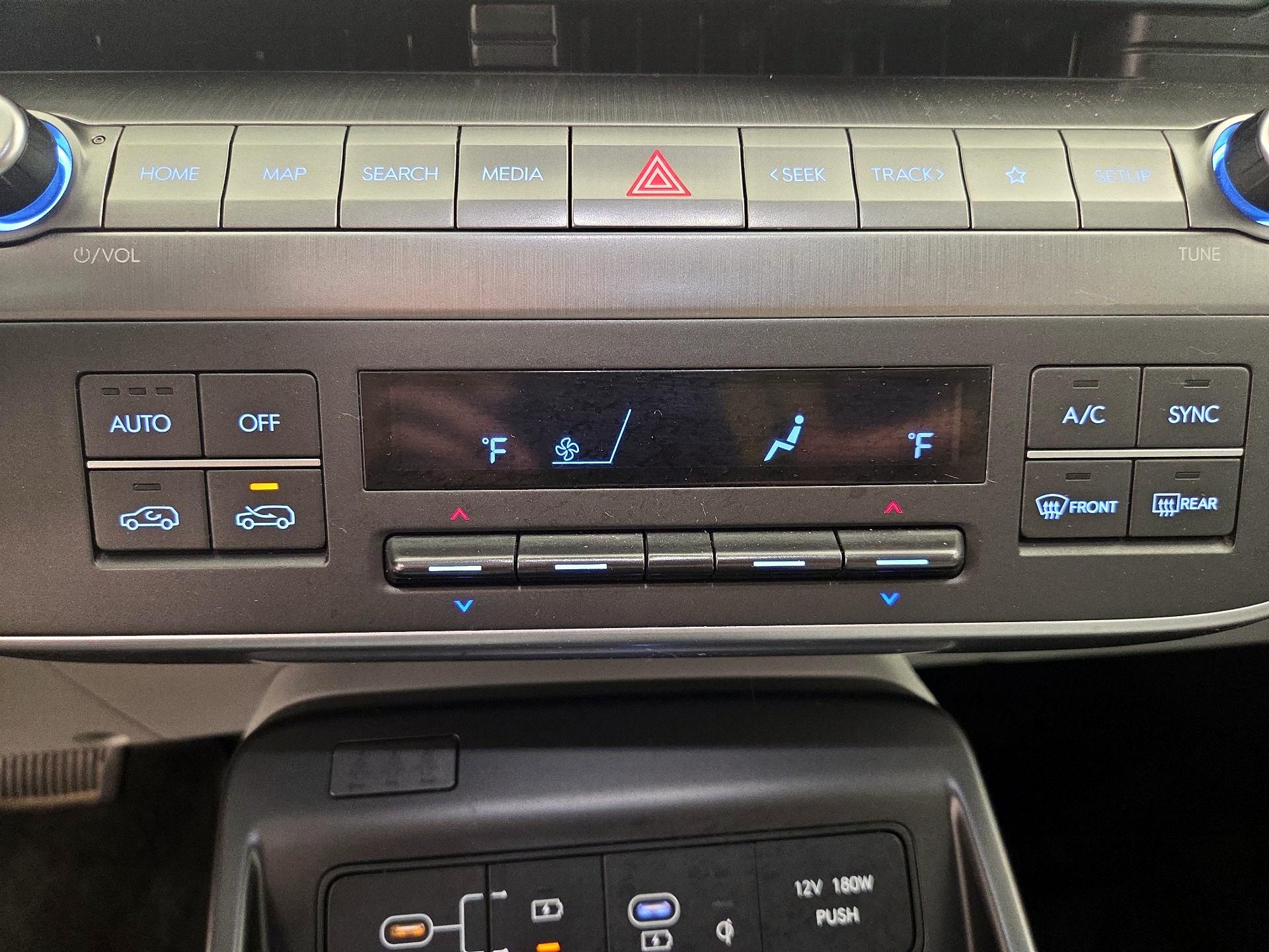 Thumbnail: 2024 Hyundai Kona - 17