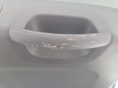 Condition detail