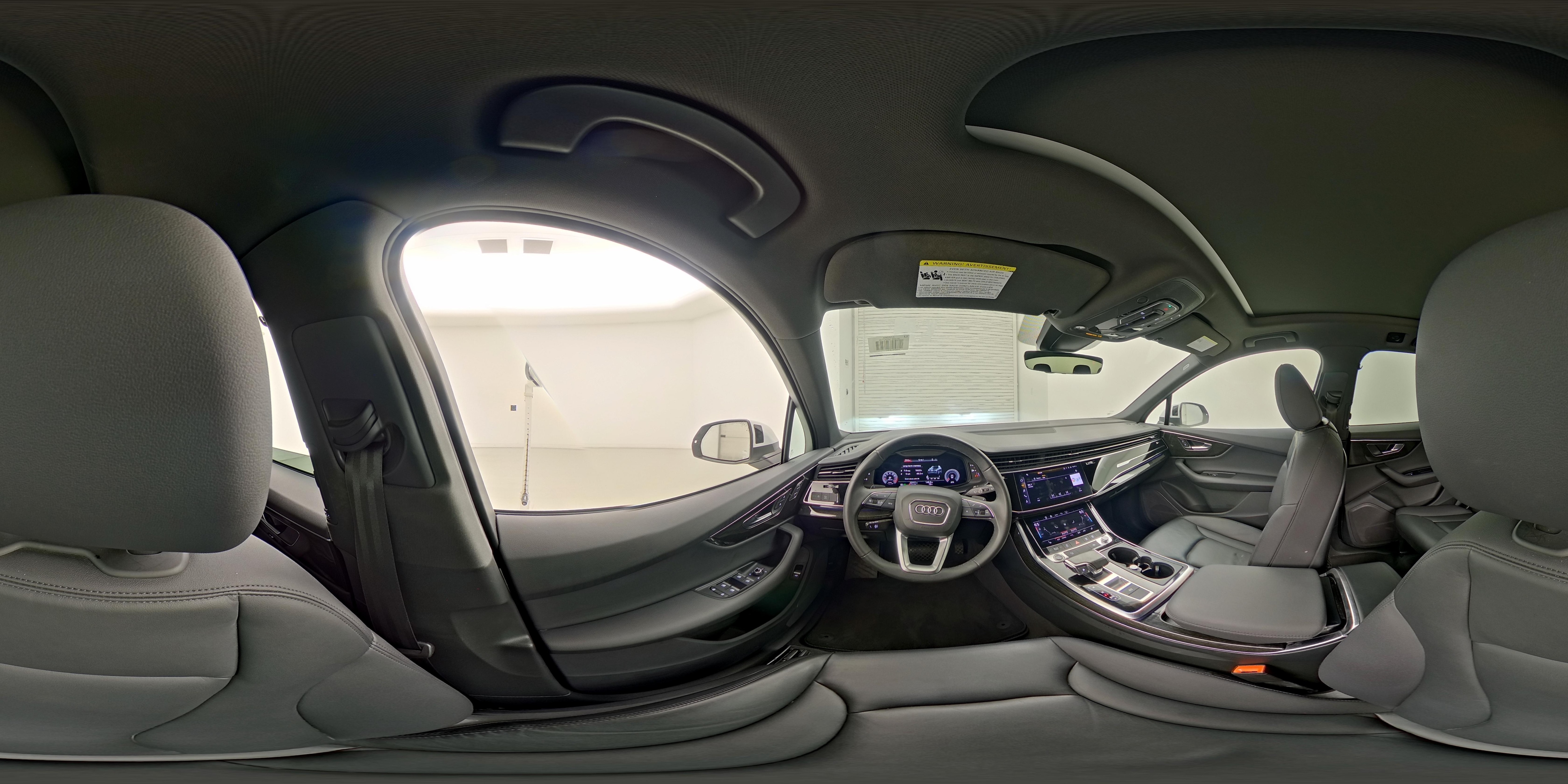 Photo 30