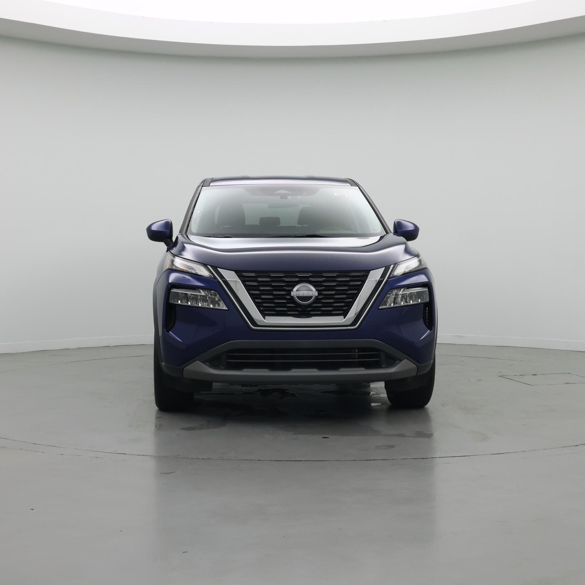 Thumbnail: 2023 Nissan Rogue - 5