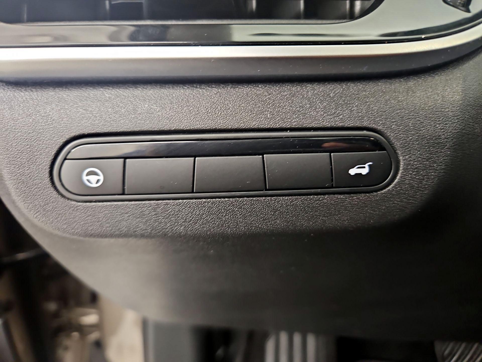Thumbnail: 2026 INFINITI QX60 - 13