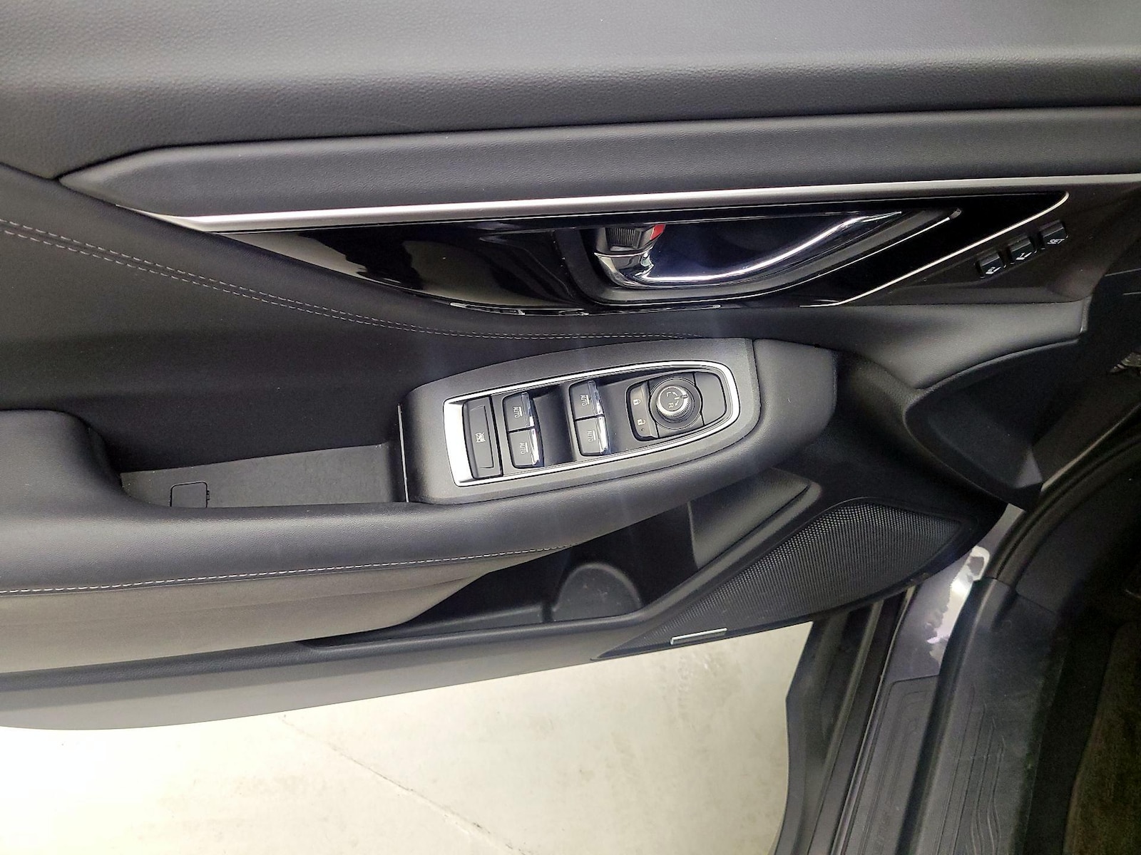 2024 Subaru Outback Limited - Photo 13