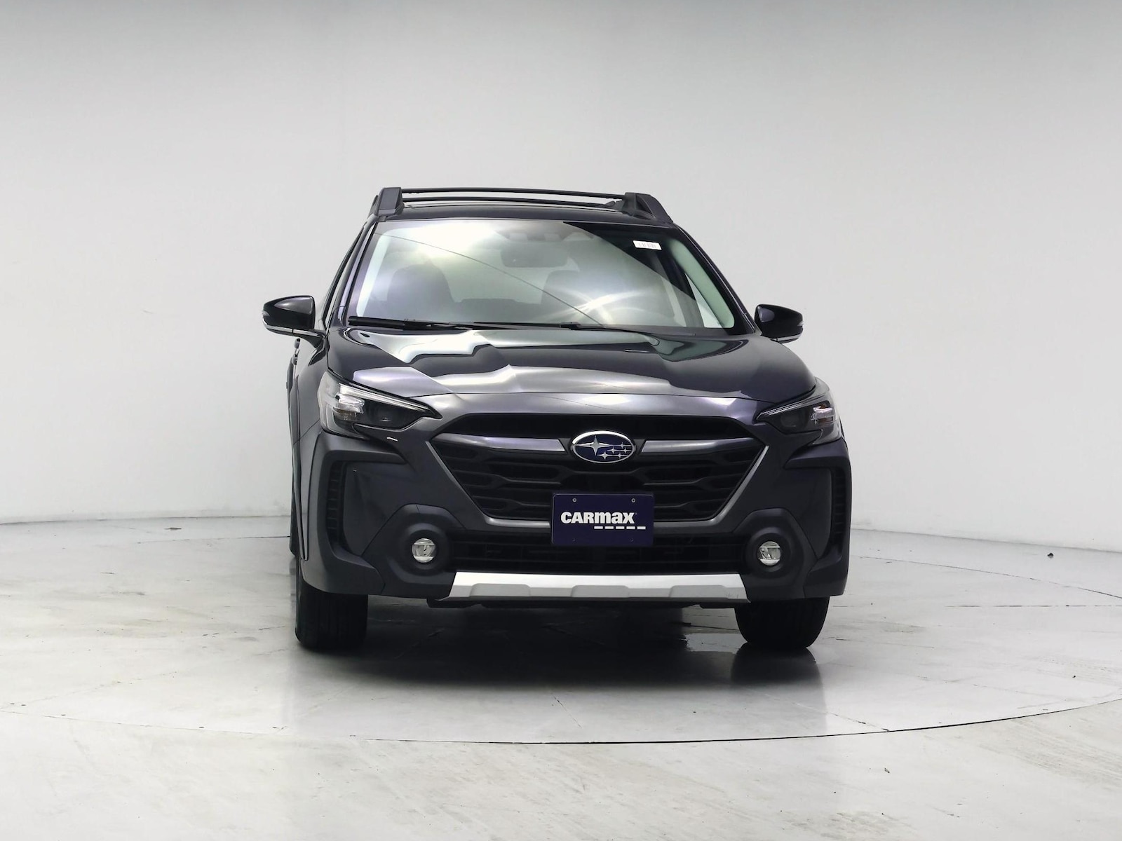 2024 Subaru Outback Limited - Photo 6