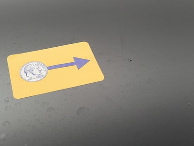 Condition detail