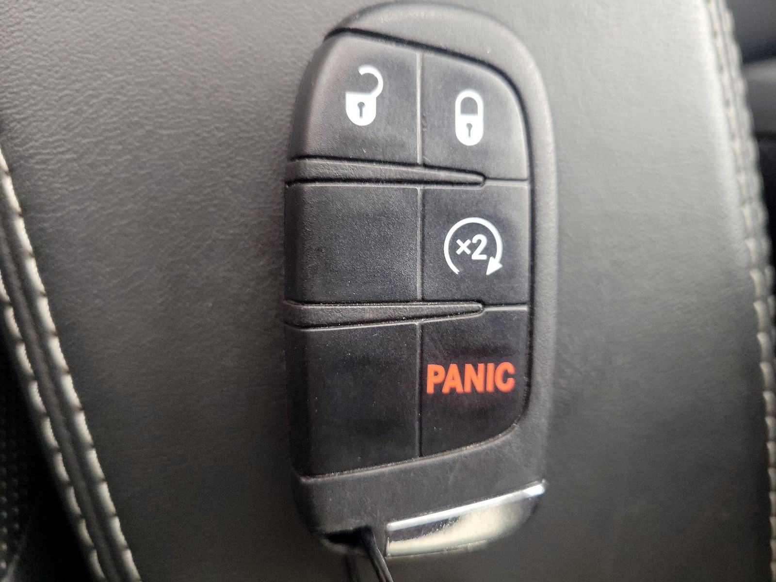 2021 Jeep Renegade Limited - Photo 26