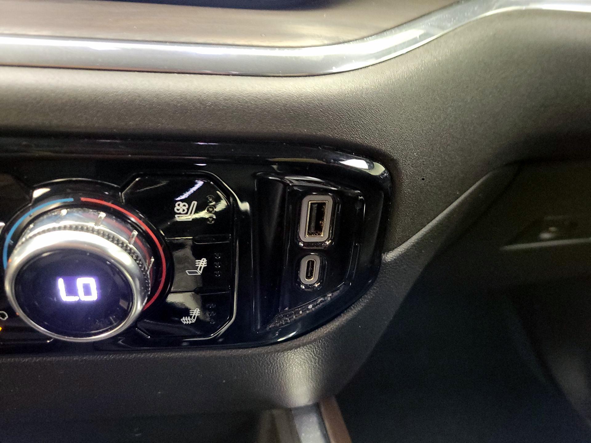 Thumbnail: 2023 GMC Sierra 1500 - 18