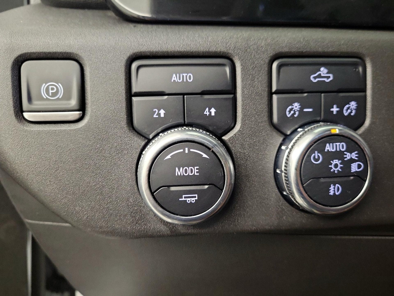 2023 GMC Sierra 1500 Elevation - Photo 14