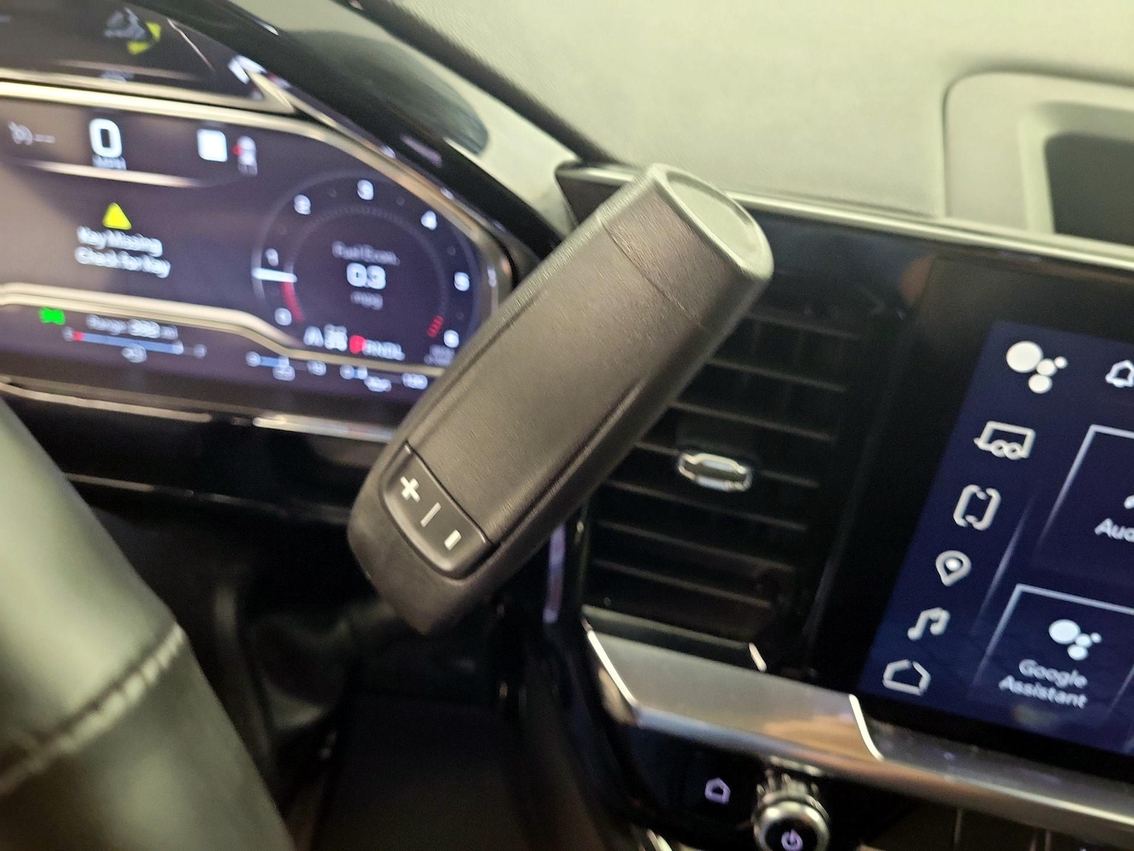 2023 GMC Sierra 1500 Elevation - Photo 18