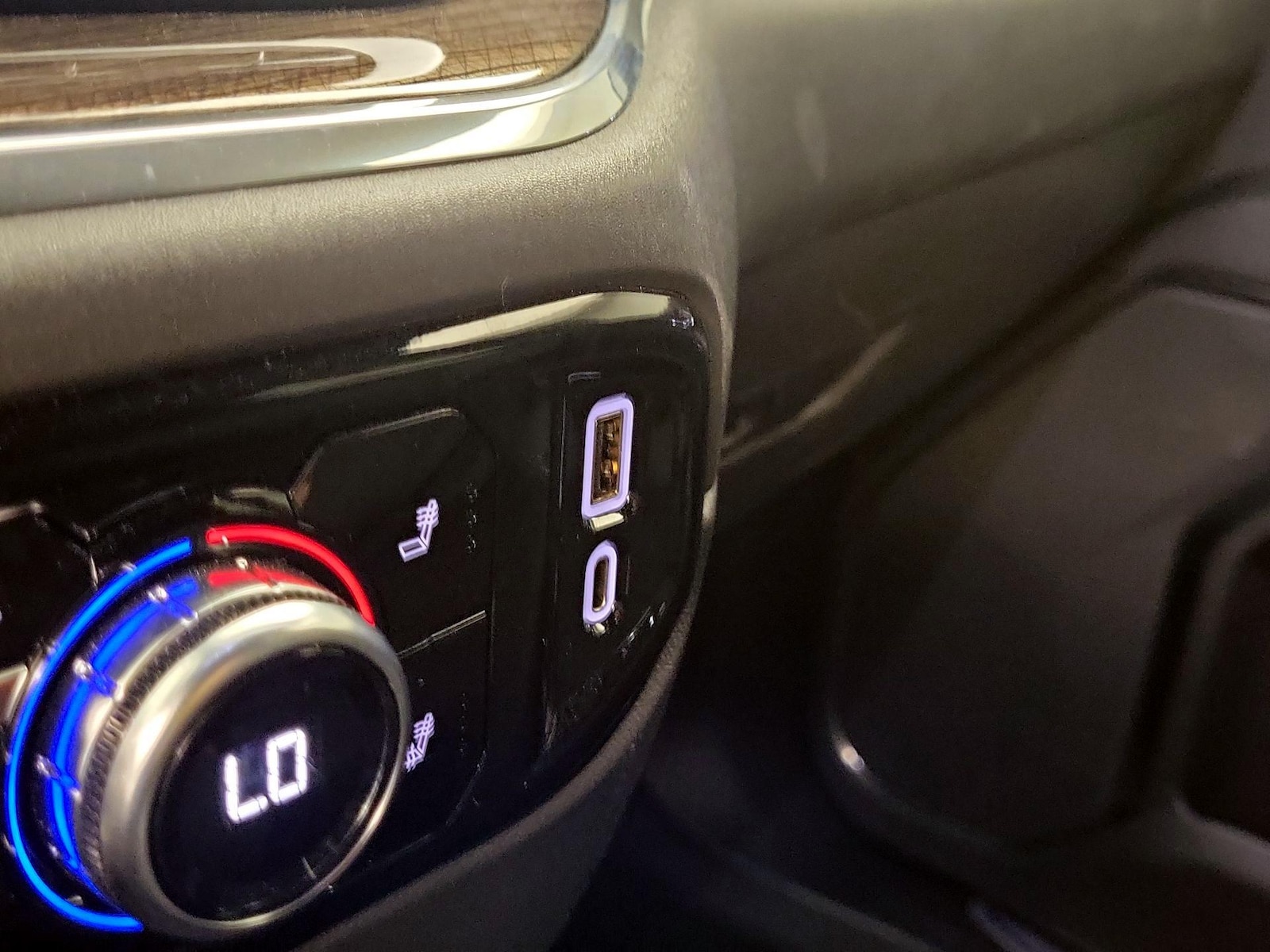 2023 GMC Sierra 1500 Elevation - Photo 19