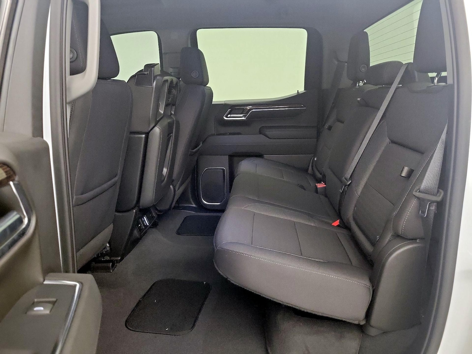 2023 GMC Sierra 1500 Elevation - Photo 20